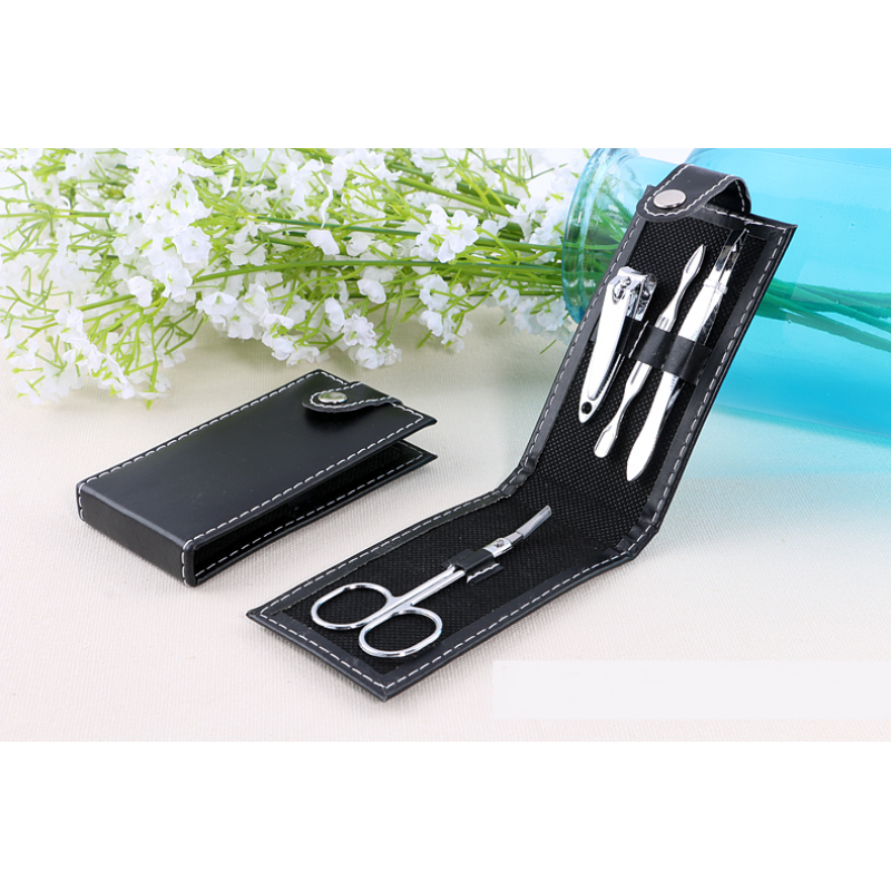 Nail tools Case